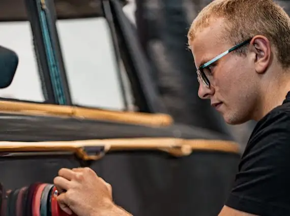 DP Detailing pracownia 1