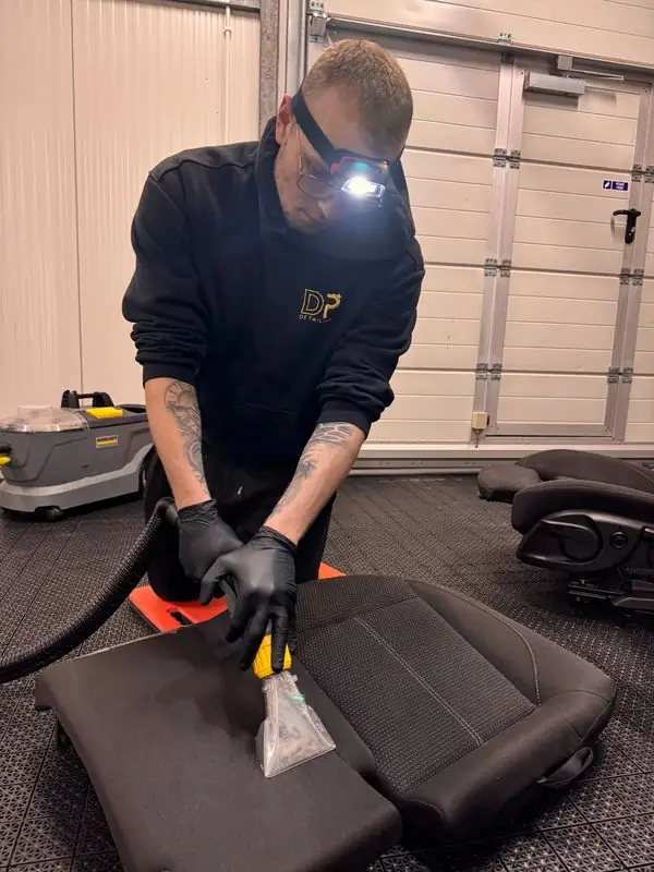 DP Detailing pracownia 6