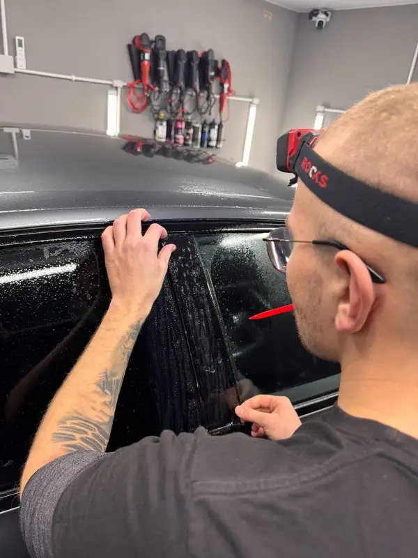 DP Detailing pracownia 9